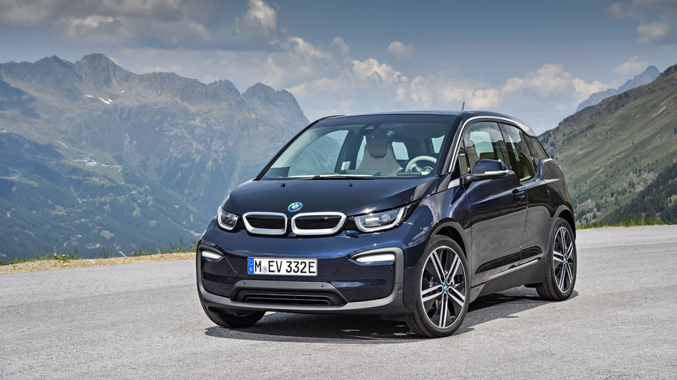 Alt 6-new-cars-Winter-2019-bmw-i3